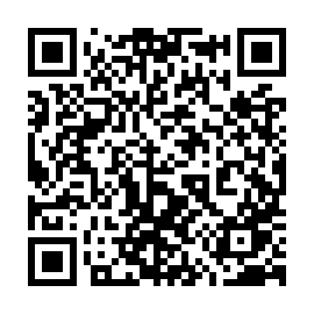 QR code for 758OXW