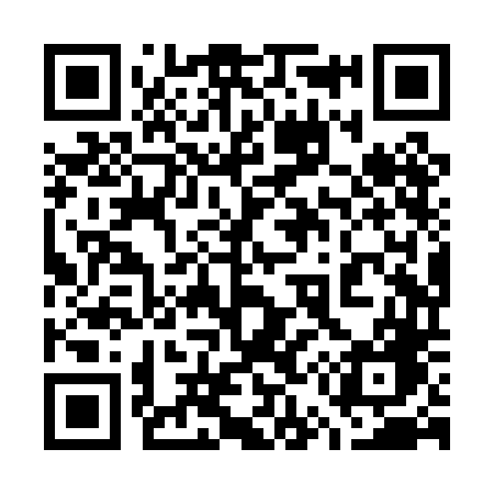 QR code for 758PDG
