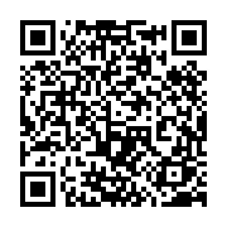 QR code for 758PFP