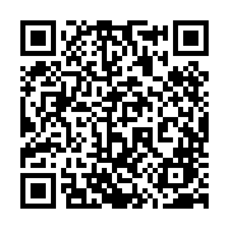 QR code for 758PNN
