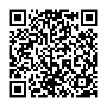 QR code for 758PSL