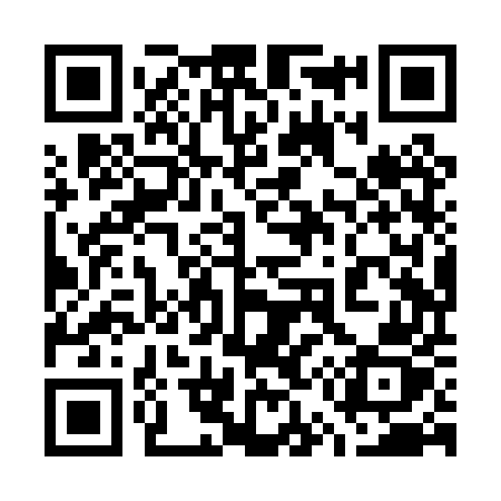 QR code for 758PUZ