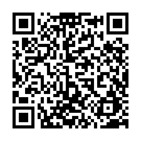 QR code for 758QKB
