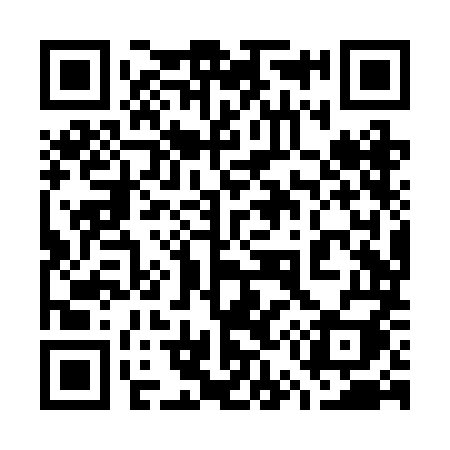 QR code for 758RMI