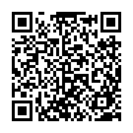 QR code for 758RYG