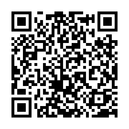 QR code for 758SCQ