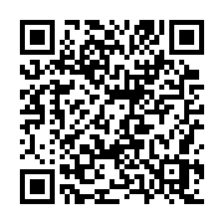 QR code for 758SWW