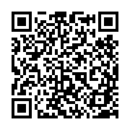 QR code for 758TDA
