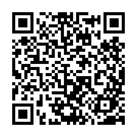 QR code for 758TMO