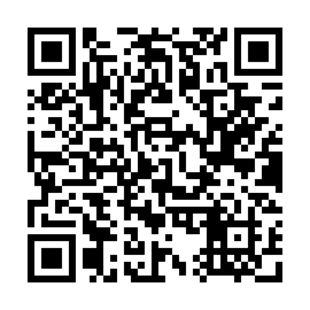 QR code for 758TSJ