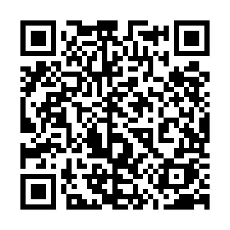 QR code for 758UOH