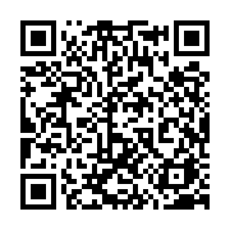 QR code for 758URA