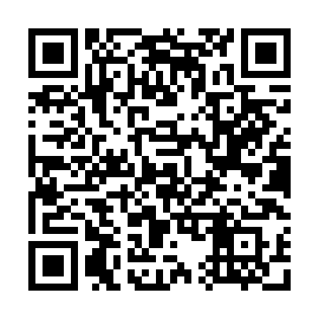 QR code for 758VHS