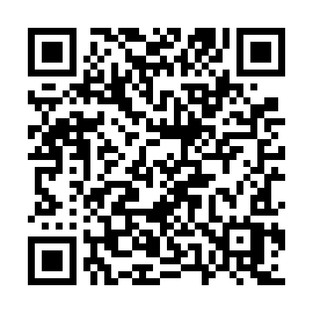 QR code for 758VIW