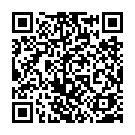 QR code for 758WCA