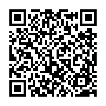 QR code for 758WFO