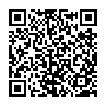 QR code for 758WHS