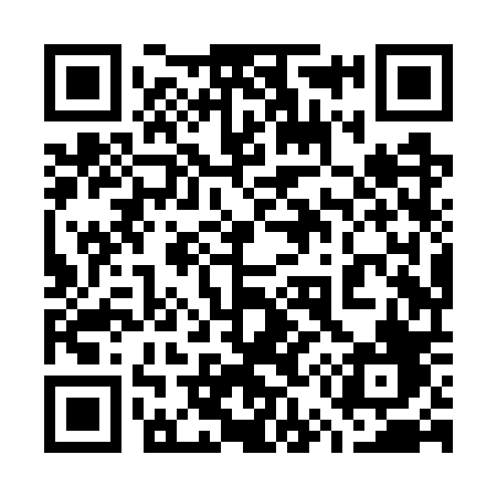 QR code for 758WPF