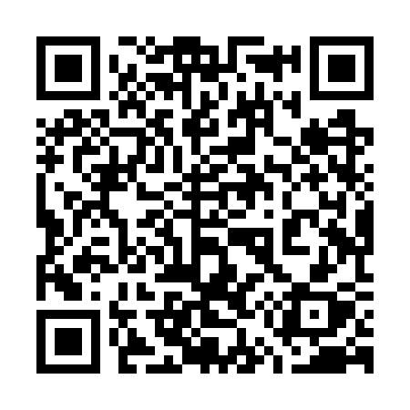 QR code for 758WSX
