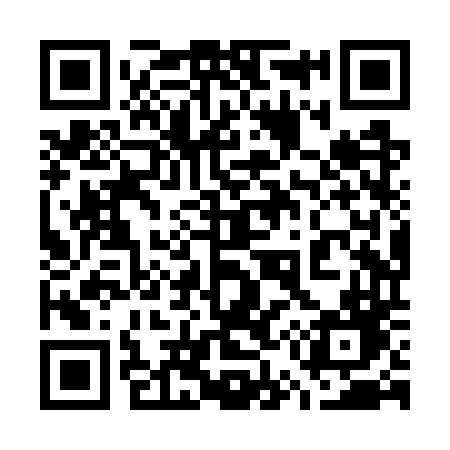 QR code for 758WTD