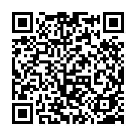 QR code for 758XAA