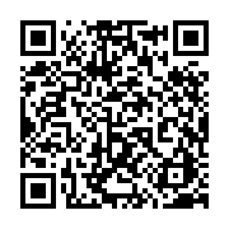 QR code for 758XBC