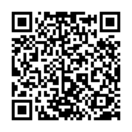 QR code for 758XBY