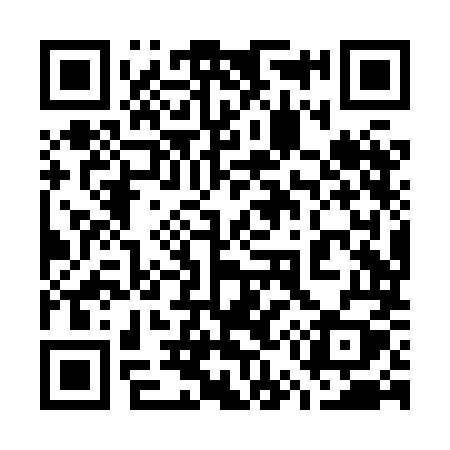 QR code for 758XMY