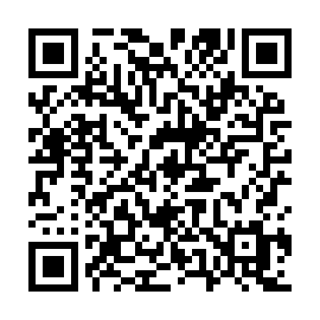 QR code for 758YSM