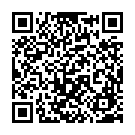 QR code for 758ZVD