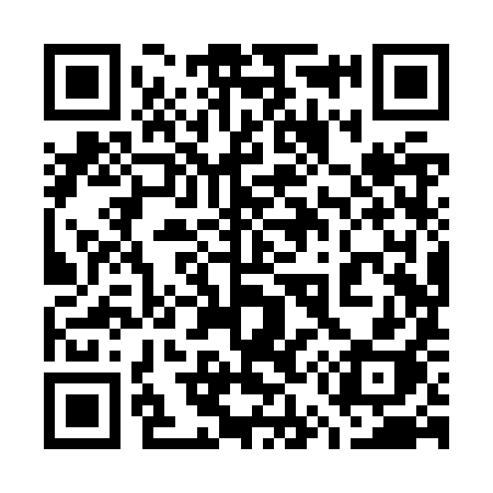 QR code for 758ZYH