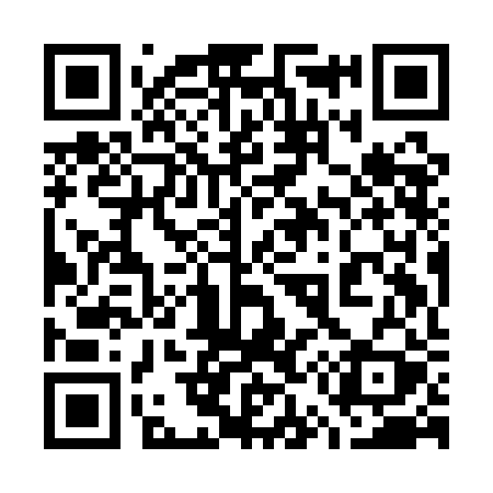 QR code for 759ABY