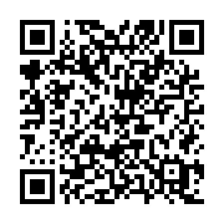 QR code for 759AGE