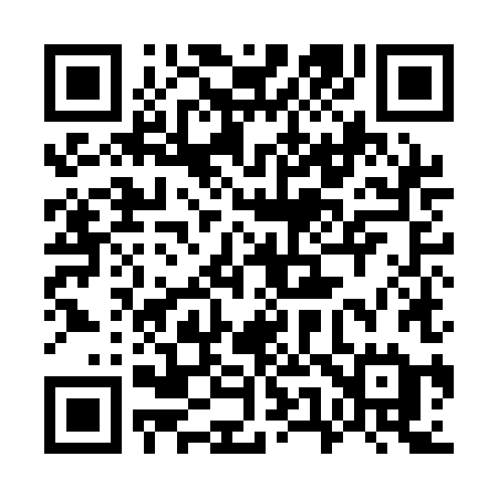 QR code for 759AHE