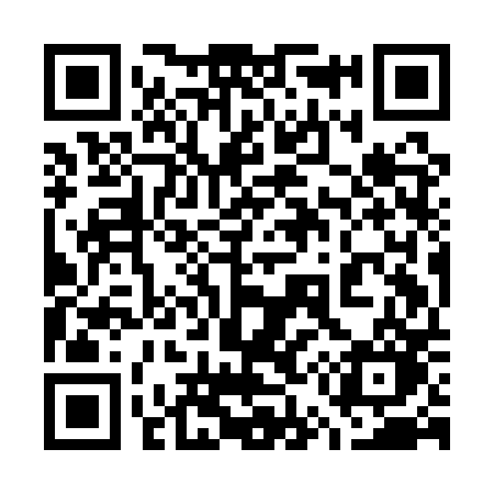 QR code for 759APO