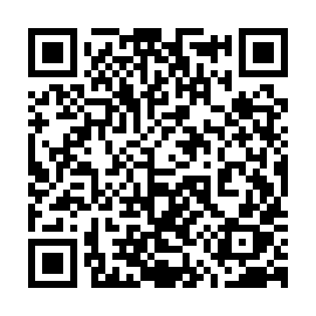 QR code for 759AXX