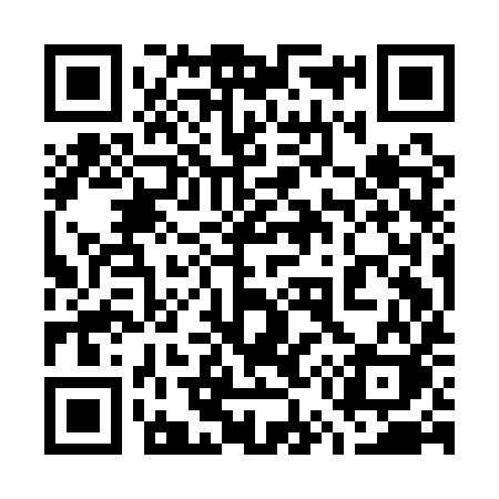QR code for 759AYK