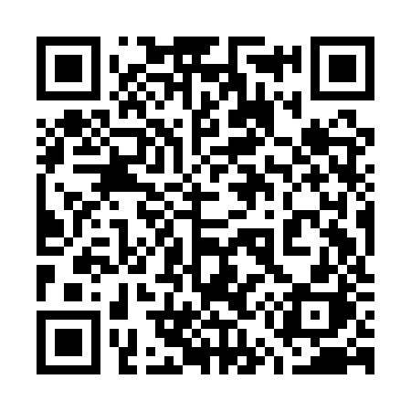 QR code for 759AZH