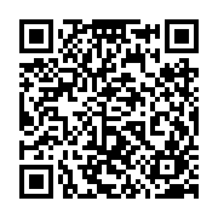 QR code for 759BQN