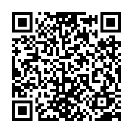 QR code for 759BST