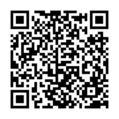 QR code for 759BUV