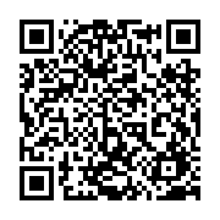QR code for 759CBD