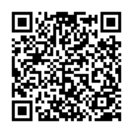 QR code for 759CMU