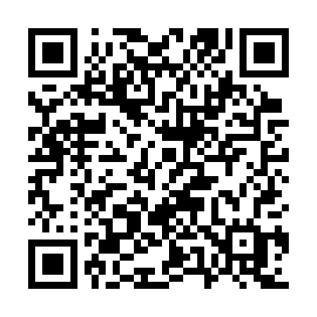 QR code for 759CPG