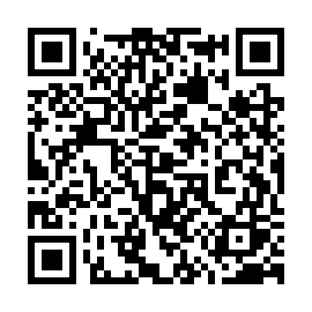 QR code for 759CWS