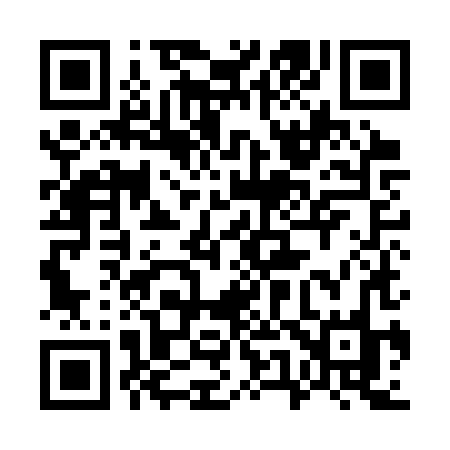 QR code for 759CXO