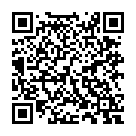 QR code for 759DCY