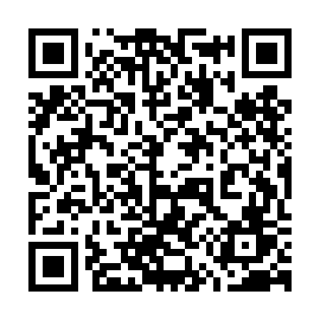 QR code for 759DGV