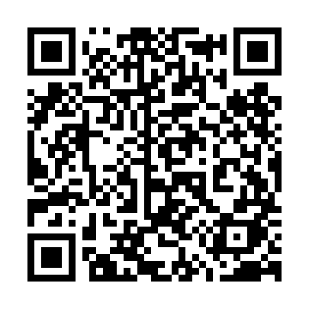 QR code for 759DMH