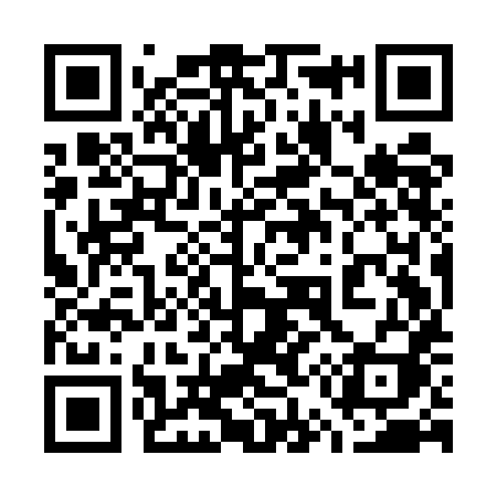 QR code for 759EHI